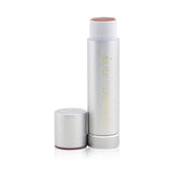 Jane Iredale LipDrink Lip Balm SPF 15 - Buff  4g/0.14oz