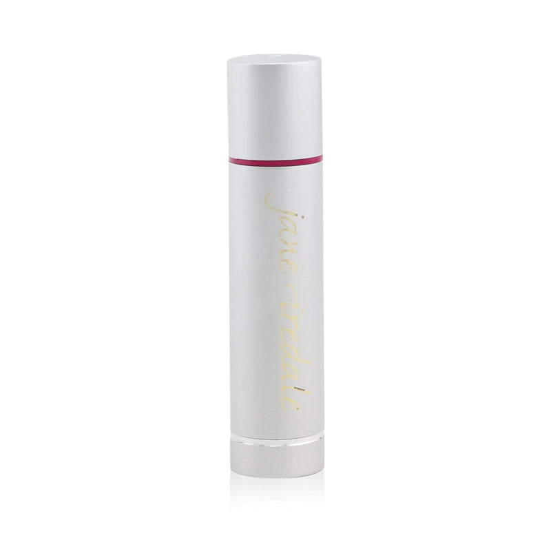 Jane Iredale LipDrink Lip Balm SPF 15 - Crush  4g/0.14oz