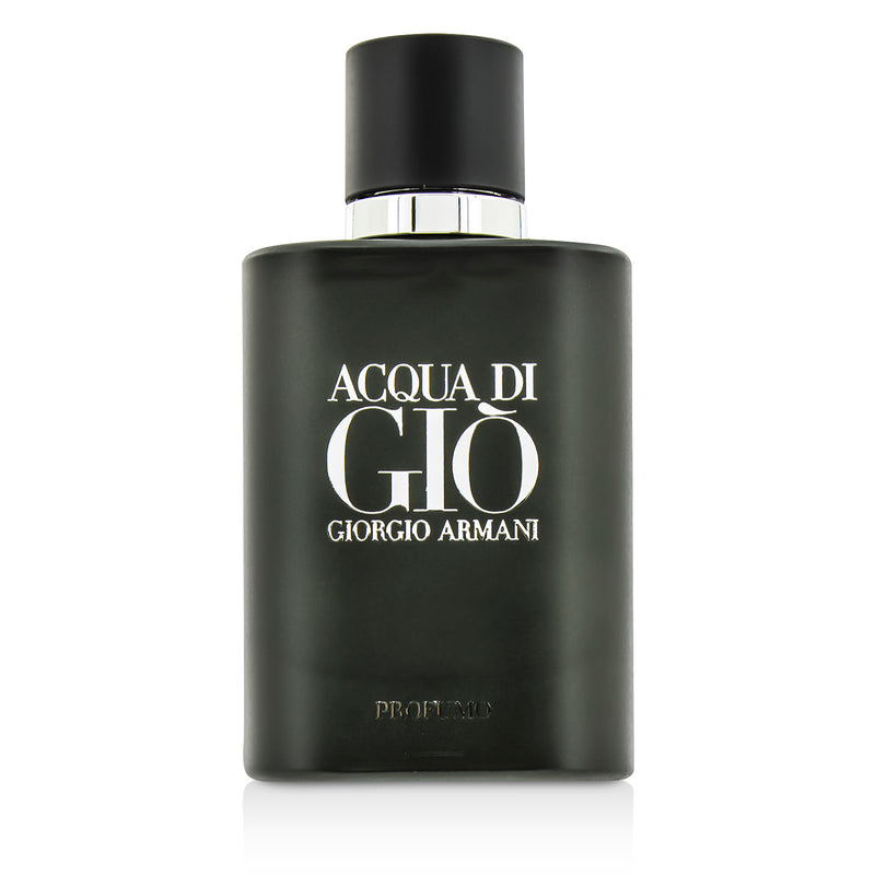 Giorgio Armani Acqua Di Gio Profumo Parfum Spray  40ml/1.35oz