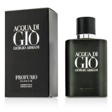 Giorgio Armani Acqua Di Gio Profumo Parfum Spray  125ml/4.2oz