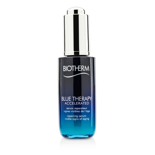 Biotherm Blue Therapy Accelerated Serum 