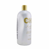 CHI Keratin Conditioner Reconstructing Conditioner 946ml/32oz