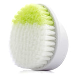 Clinique Purifying Cleansing Brush for Sonic System 
