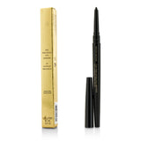 Kevyn Aucoin The Precision Eye Definer - #Vanta (Black) 