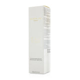 Guerlain Pure Radiance Cleanser - Eau De Beaute Refreshing Micellar Solution 