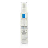 La Roche Posay Hydraphase Intense Serum - 24HR Rehydrating Smoothing Concentrate  30ml/1oz