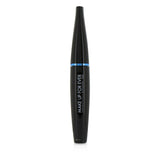 Make Up For Ever Aqua Smoky Extravagant Waterproof Mascara - Black 7ml/0.23oz