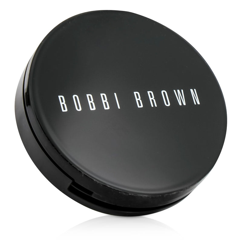 Bobbi Brown Pot Rouge For Lips & Cheeks (New Packaging) - #11 Pale Pink 