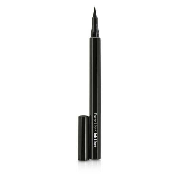 Bobbi Brown Ink Liner - Blackest Black  1ml/0.034oz