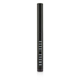 Bobbi Brown Long Wear Cream Shadow Stick - #02 Violet Plum  1.6g/0.05oz