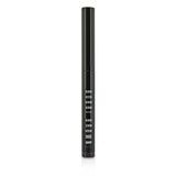 Bobbi Brown Long Wear Cream Shadow Stick - #02 Violet Plum 