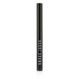 Bobbi Brown Long Wear Cream Shadow Stick - #02 Violet Plum  1.6g/0.05oz