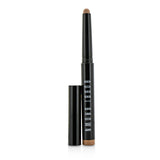 Bobbi Brown Long Wear Cream Shadow Stick - #06 Sand Dune 