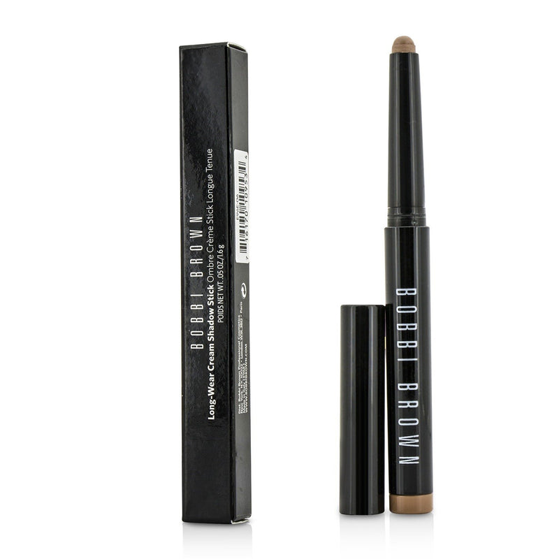 Bobbi Brown Long Wear Cream Shadow Stick - #06 Sand Dune  1.6g/0.05oz