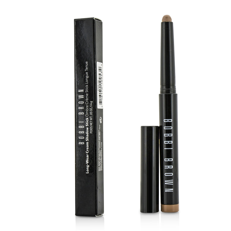 Bobbi Brown Long Wear Cream Shadow Stick - #06 Sand Dune 