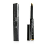 Bobbi Brown Long Wear Cream Shadow Stick - #09 Golden Bronze  1.6g/0.05oz