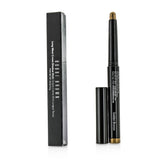 Bobbi Brown Long Wear Cream Shadow Stick - #09 Golden Bronze 