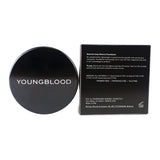 Youngblood Natural Loose Mineral Foundation - Rose Beige 10g/0.35oz