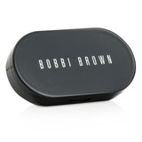 Bobbi Brown New Creamy Concealer Kit - Cool Sand Creamy Concealer + Pale Yellow Sheer Finish Pressed Powder  3.1g/0.11oz