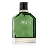 Giorgio Armani Armani Eau De Cedre Eau De Toilette Spray  100ml/3.4oz