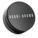 Bobbi Brown Corrector - Light To Medium Peach  1.4g/0.05oz