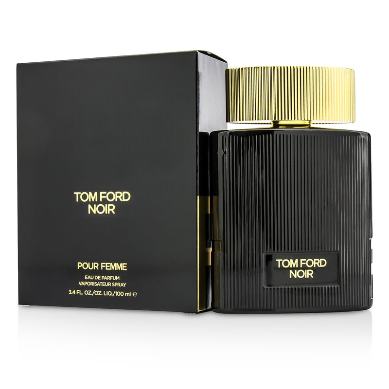 Tom Ford Noir Eau De Parfum Spray  50ml/1.7oz