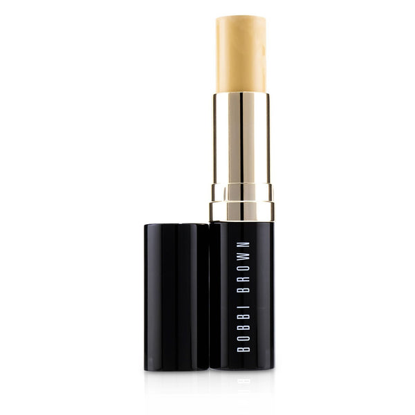 Bobbi Brown Skin Foundation Stick - #01 Warm Ivory  9g/0.31oz