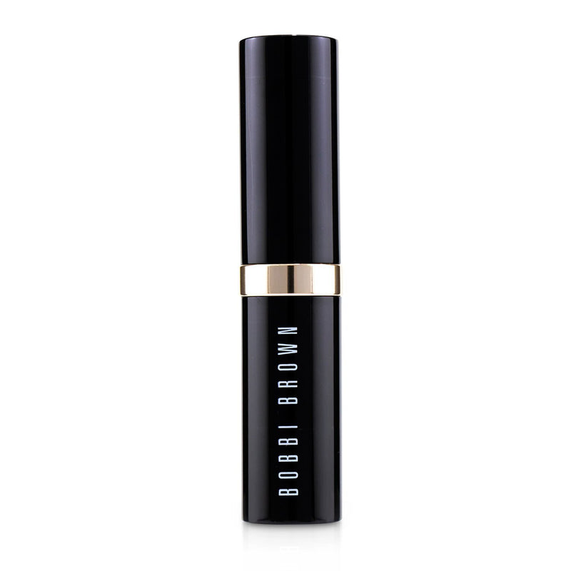 Bobbi Brown Skin Foundation Stick - #02 Sand 