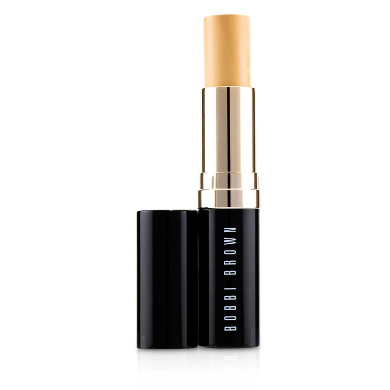 Bobbi Brown Skin Foundation Stick - #02 Sand 