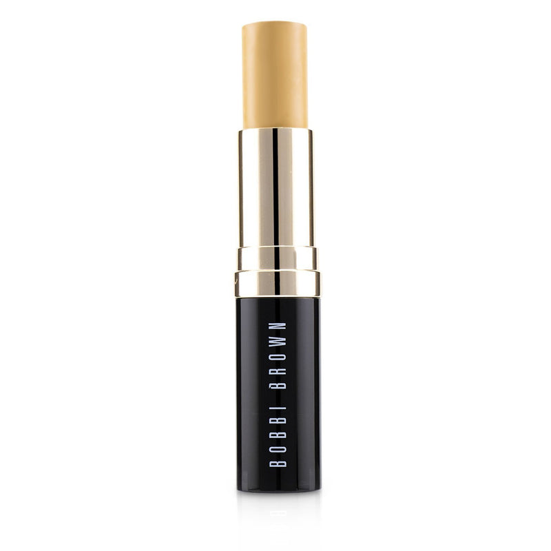 Bobbi Brown Skin Foundation Stick - #03 Beige 