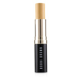 Bobbi Brown Skin Foundation Stick - #3.5 Warm Beige 