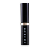 Bobbi Brown Skin Foundation Stick - #2.25 Cool Sand 