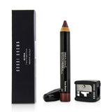 Bobbi Brown Art Stick - #01 Rose Brown  5.6g/0.2oz