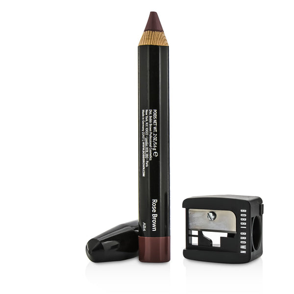 Bobbi Brown Art Stick - #01 Rose Brown  5.6g/0.2oz