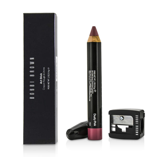 Bobbi Brown Art Stick - #05 Dusty Pink  5.6g/0.2oz