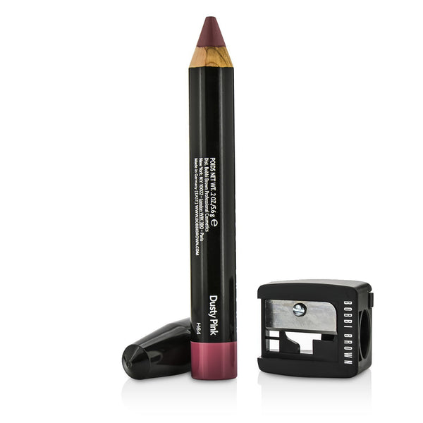 Bobbi Brown Art Stick - #05 Dusty Pink  5.6g/0.2oz