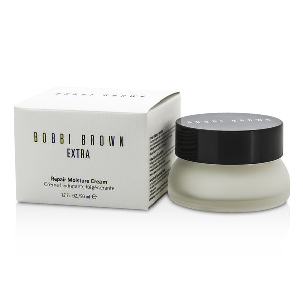 Bobbi Brown Extra Repair Moisture Cream 