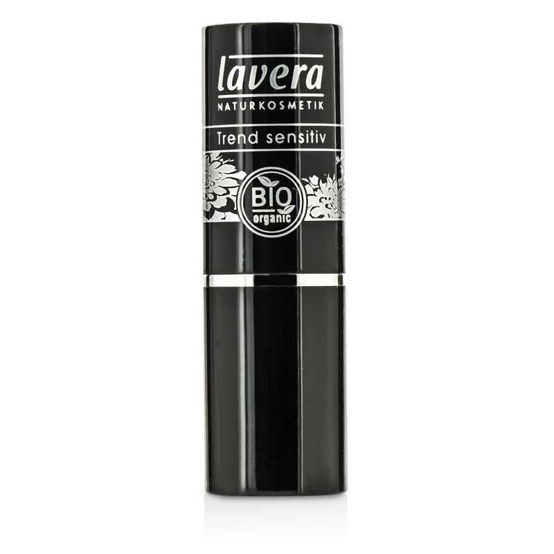 Lavera Beautiful Lips Colour Intense Lipstick - # 20 Exotic Grapefruit 