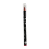 Lavera Soft Lipliner - # 02 Pink 