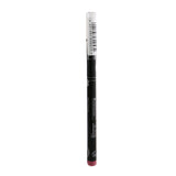 Lavera Soft Lipliner - # 02 Pink 