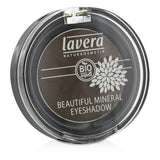Lavera Beautiful Mineral Eyeshadow - # 09 Matt'n Copper 