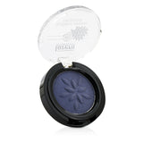 Lavera Beautiful Mineral Eyeshadow - # 11 Midnight Blue 