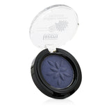Lavera Beautiful Mineral Eyeshadow - # 11 Midnight Blue 