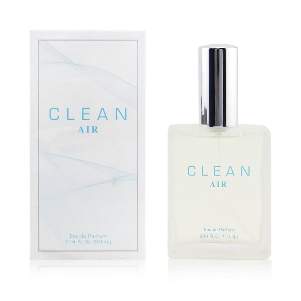 Clean Air Eau De Parfum Spray 