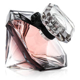 Lancome La Nuit Tresor L'Eau De Parfum Spray 