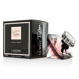 Lancome La Nuit Tresor L'Eau De Parfum Spray 