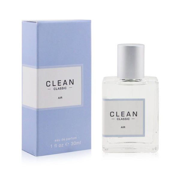 Clean Classic Air Eau De Parfum Spray  30ml/1oz