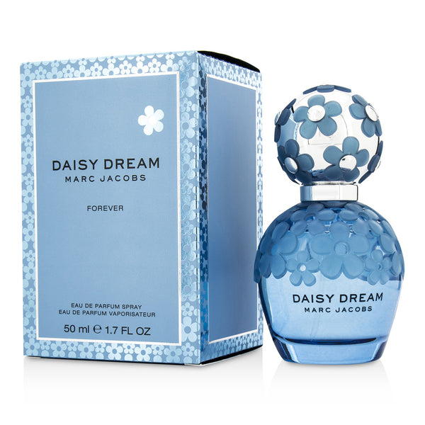 Marc Jacobs Daisy Dream Forever Eau De Parfum Spray 