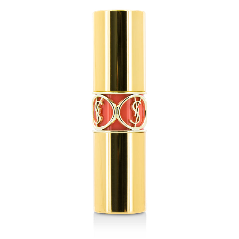 Yves Saint Laurent Rouge Volupte Shine - # 30 Coral Ingenious  3.2g/0.11oz