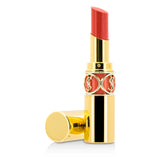 Yves Saint Laurent Rouge Volupte Shine - # 30 Coral Ingenious  3.2g/0.11oz